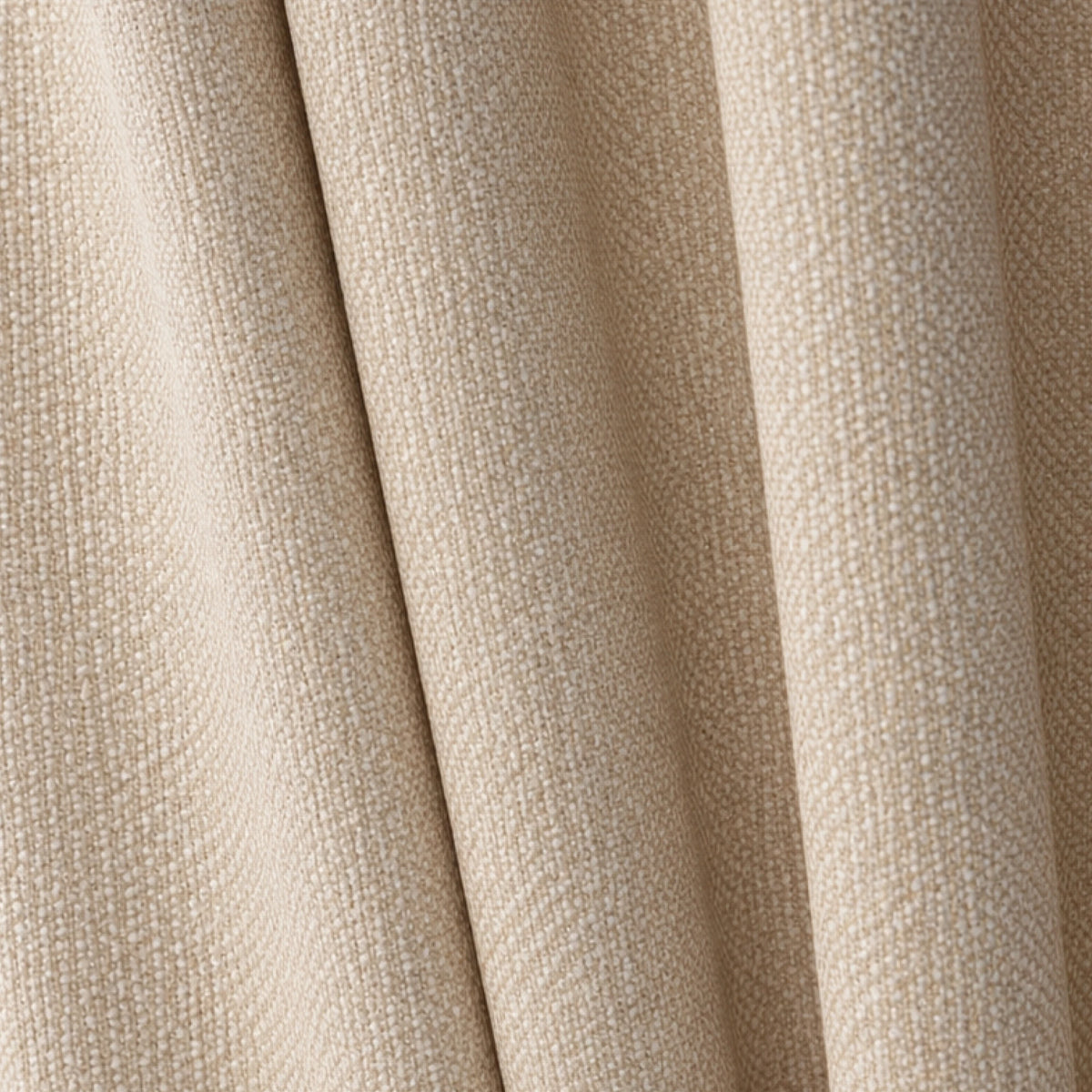 Sunbrella Lopi Antique Curtain