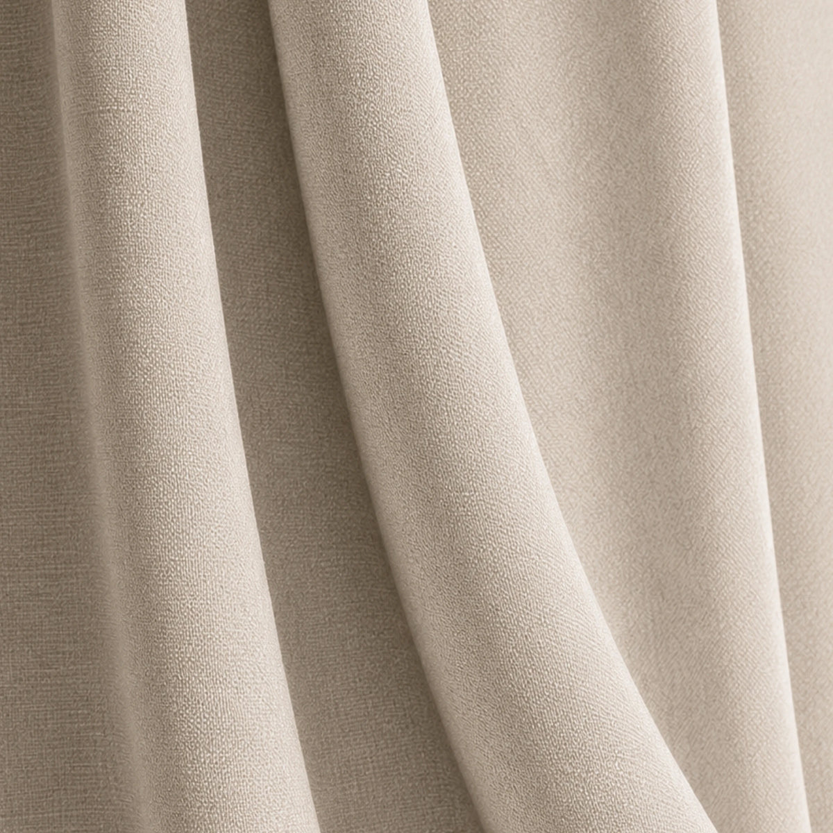 Sunbrella Canvas Canvas Curtain