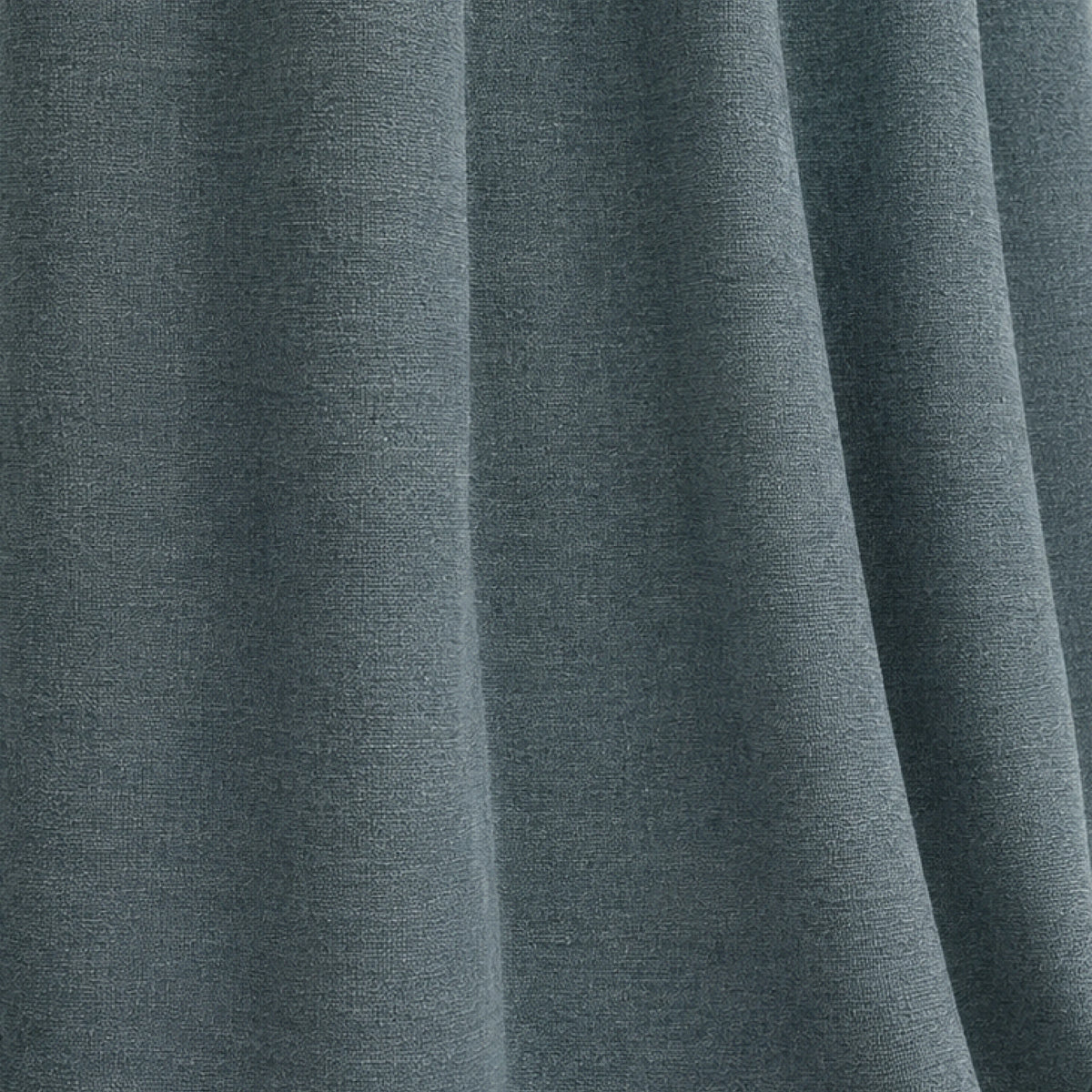 Sunbrella Cast Lagoon Curtain