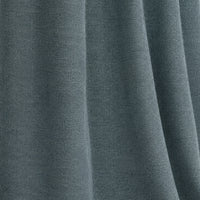 Sunbrella Cast Lagoon Curtain