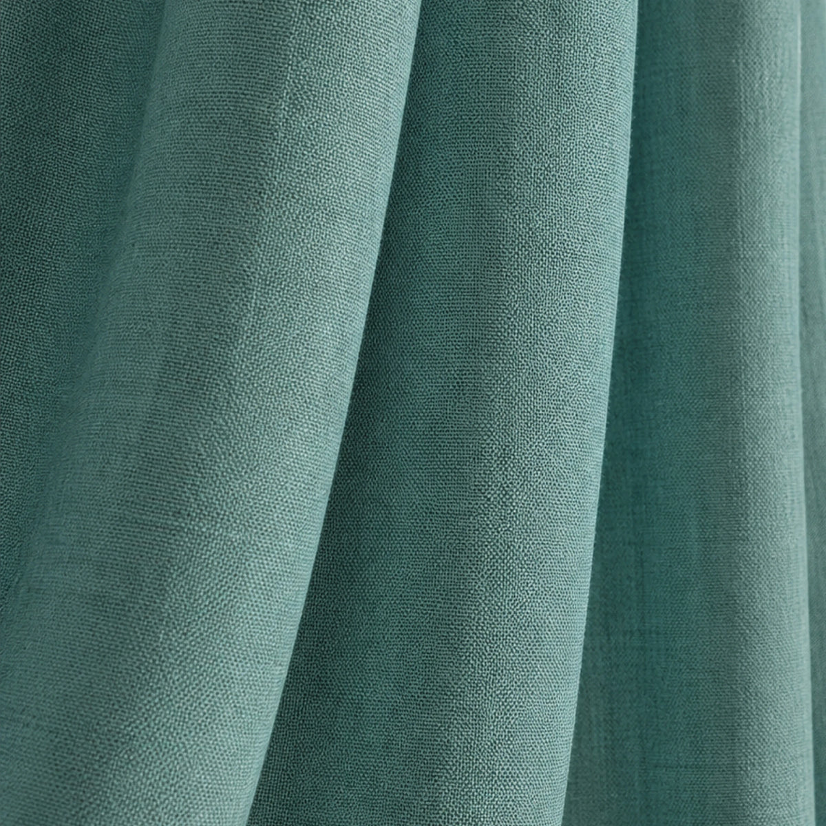 Sunbrella Cast Breeze Curtain