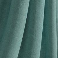 Sunbrella Cast Breeze Curtain