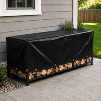 Heavy Duty Custom Tarps - Rectangle/Square