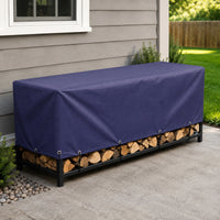 Heavy Duty Custom Tarps - Rectangle/Square