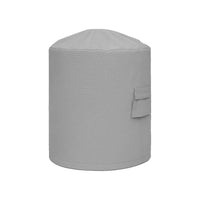Custom Kamado Grill Cover