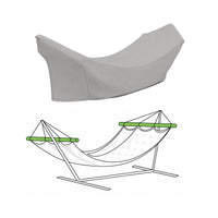 Custom Hammock Cover