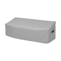 Straight Couch Covers