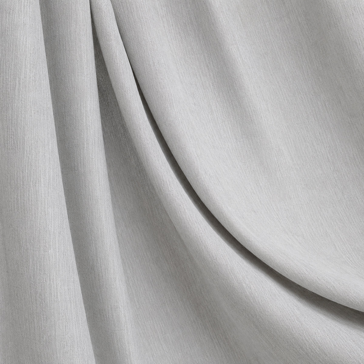 Sunbrella Canvas Marble Curtain