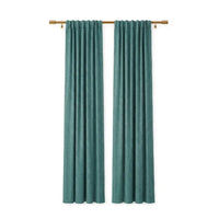 Sunbrella Cast Breeze Curtain