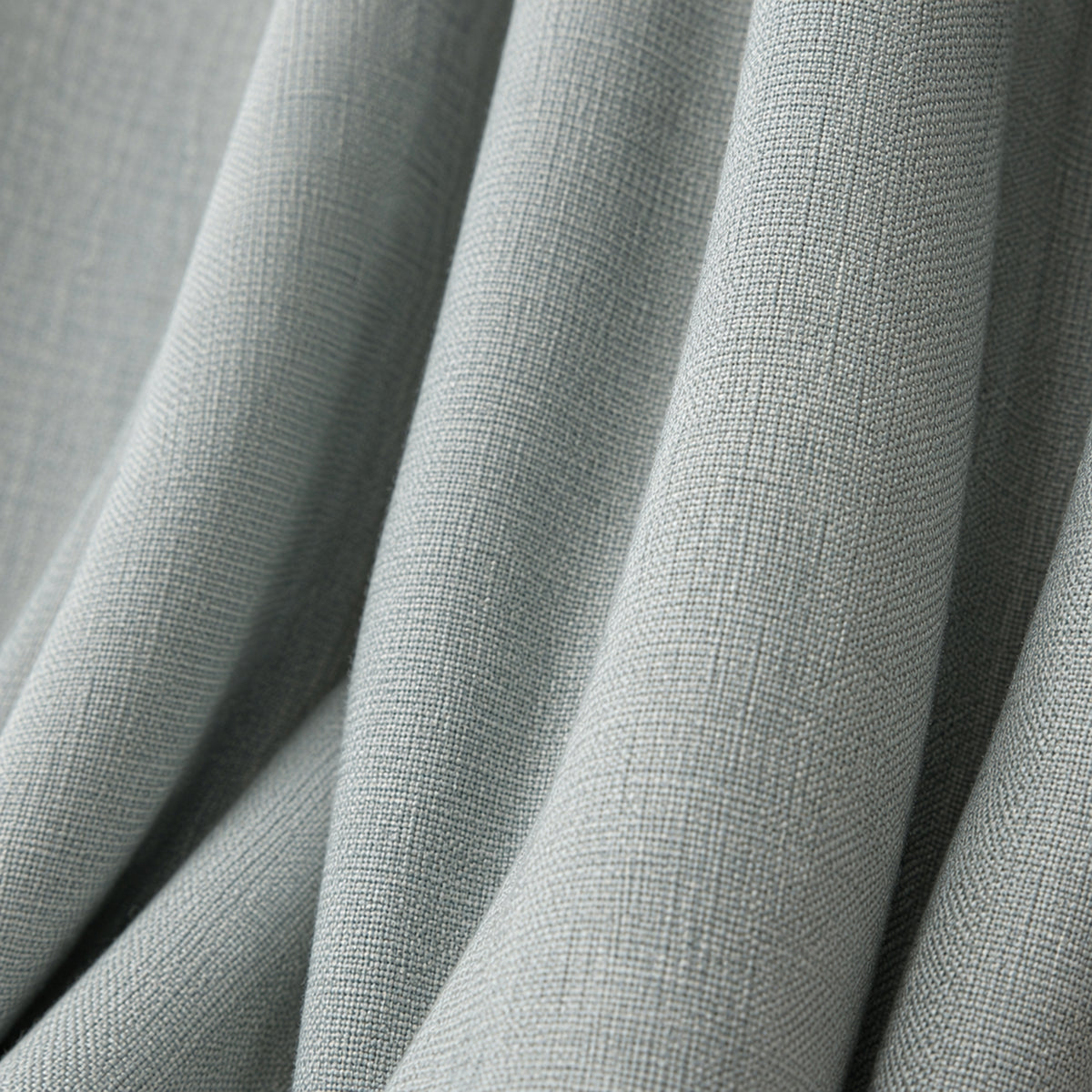 Sunbrella Cast Mist Curtain