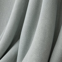 Sunbrella Cast Mist Curtain
