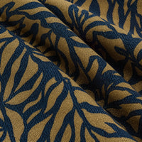 Sunbrella Ikebana Safari IKE J332 Curtain