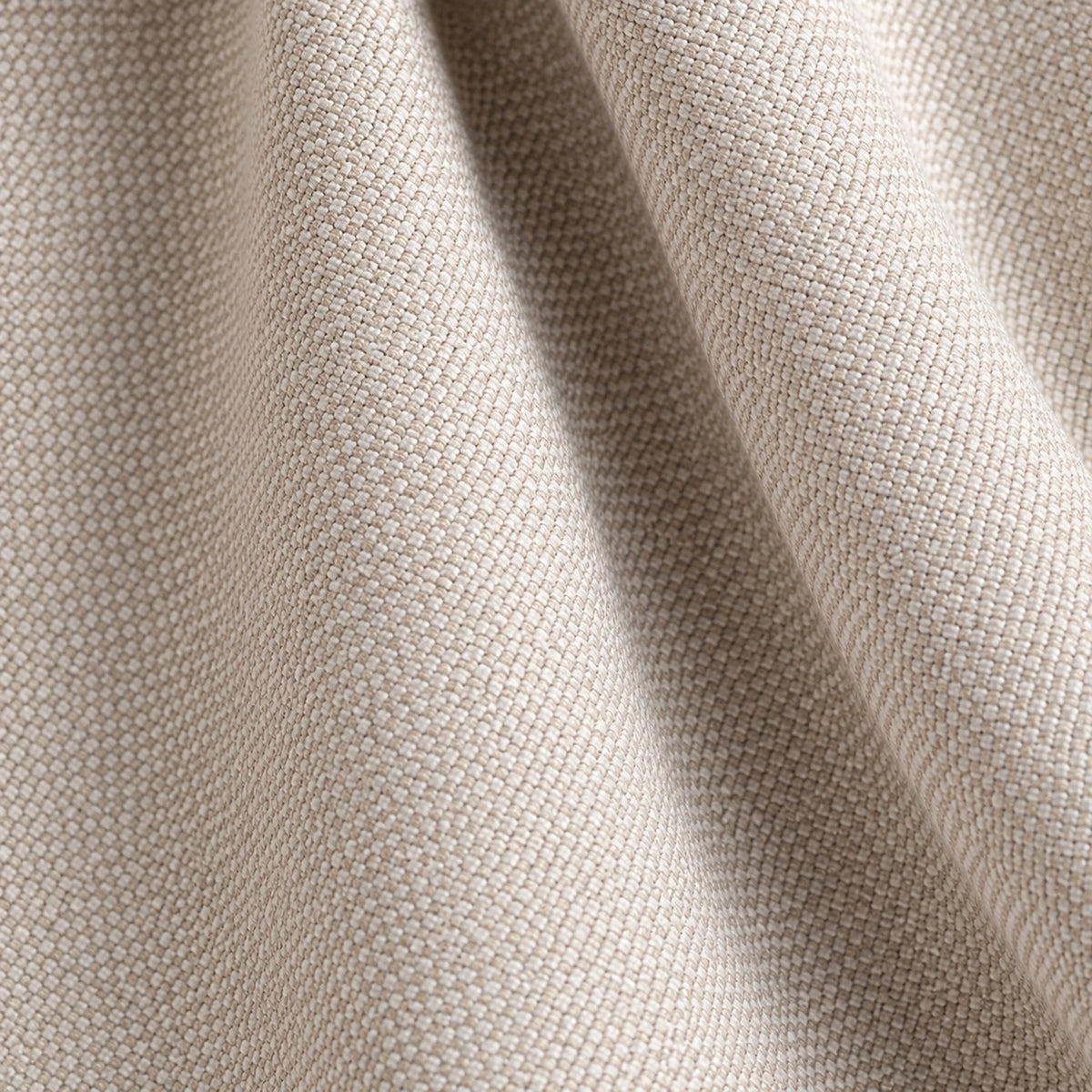 Sunbrella Lopi Marble LOP R018 Curtain