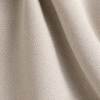 Sunbrella Lopi Marble LOP R018 Curtain
