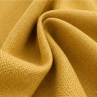 Sunbrella Mezzo Sulfur Curtain