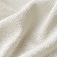 Sunbrella Sailcloth Salt Curtain