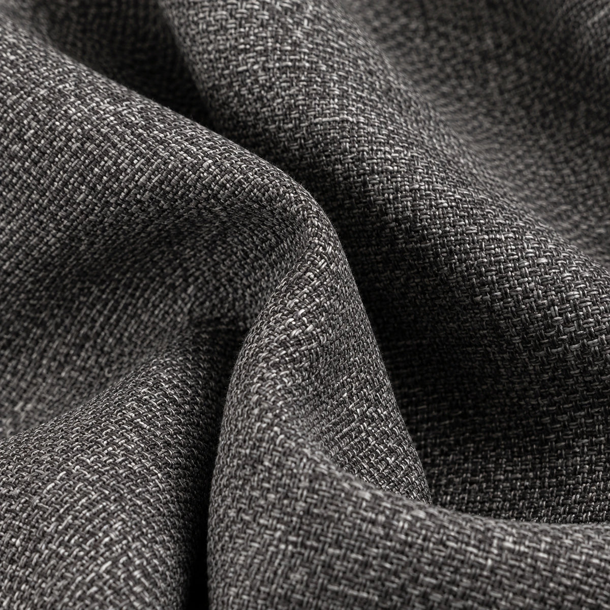 Sunbrella Savane Tornado SAV2 J351 Curtain