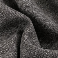 Sunbrella Savane Tornado SAV2 J351 Curtain