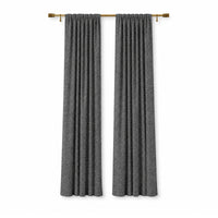 Sunbrella Savane Tornado SAV2 J351 Curtain