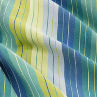 Sunbrella Seville Seaside Curtain