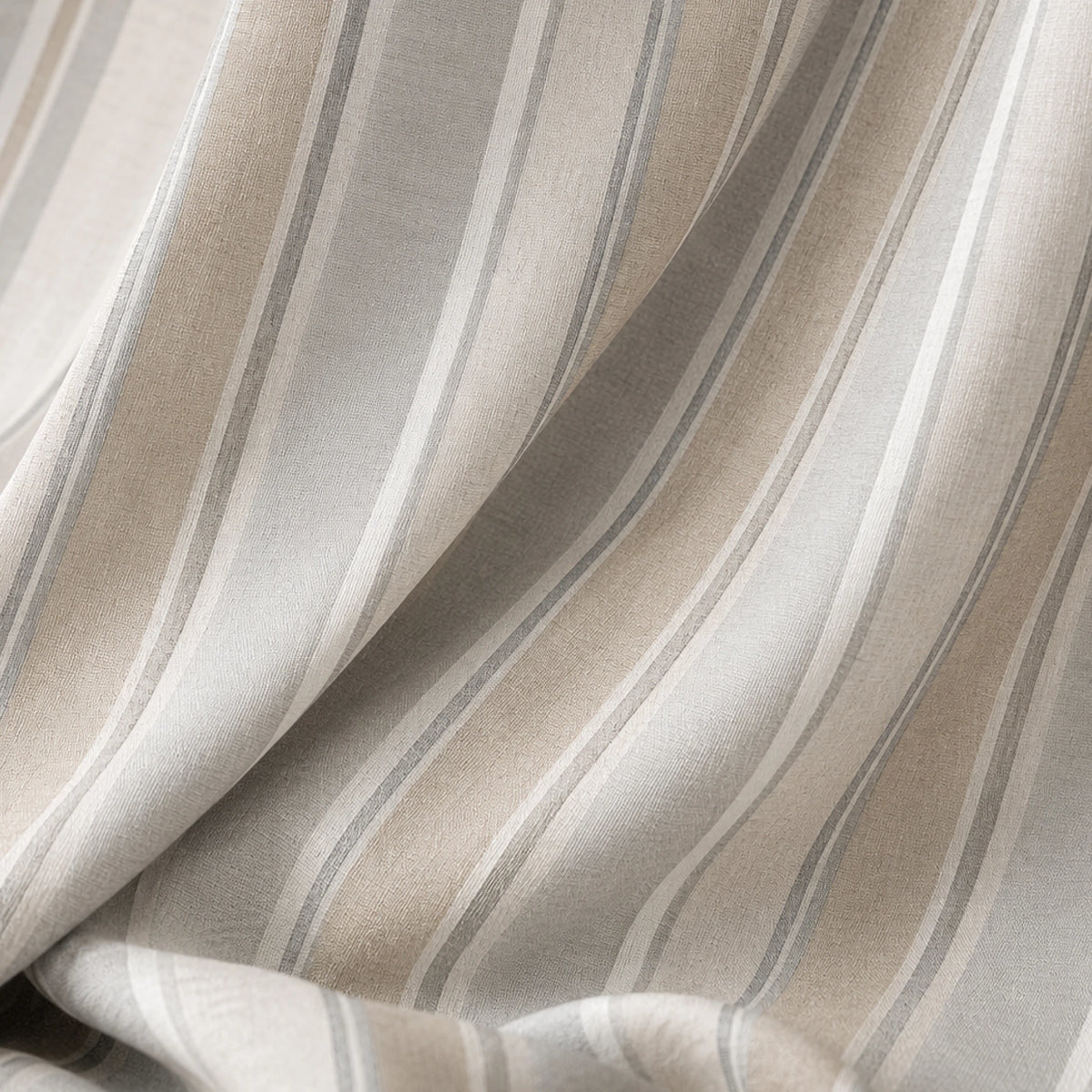 Sunbrella Trusted Fog Curtain