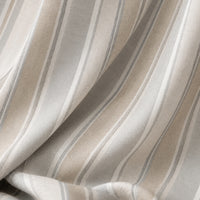 Sunbrella Trusted Fog Curtain