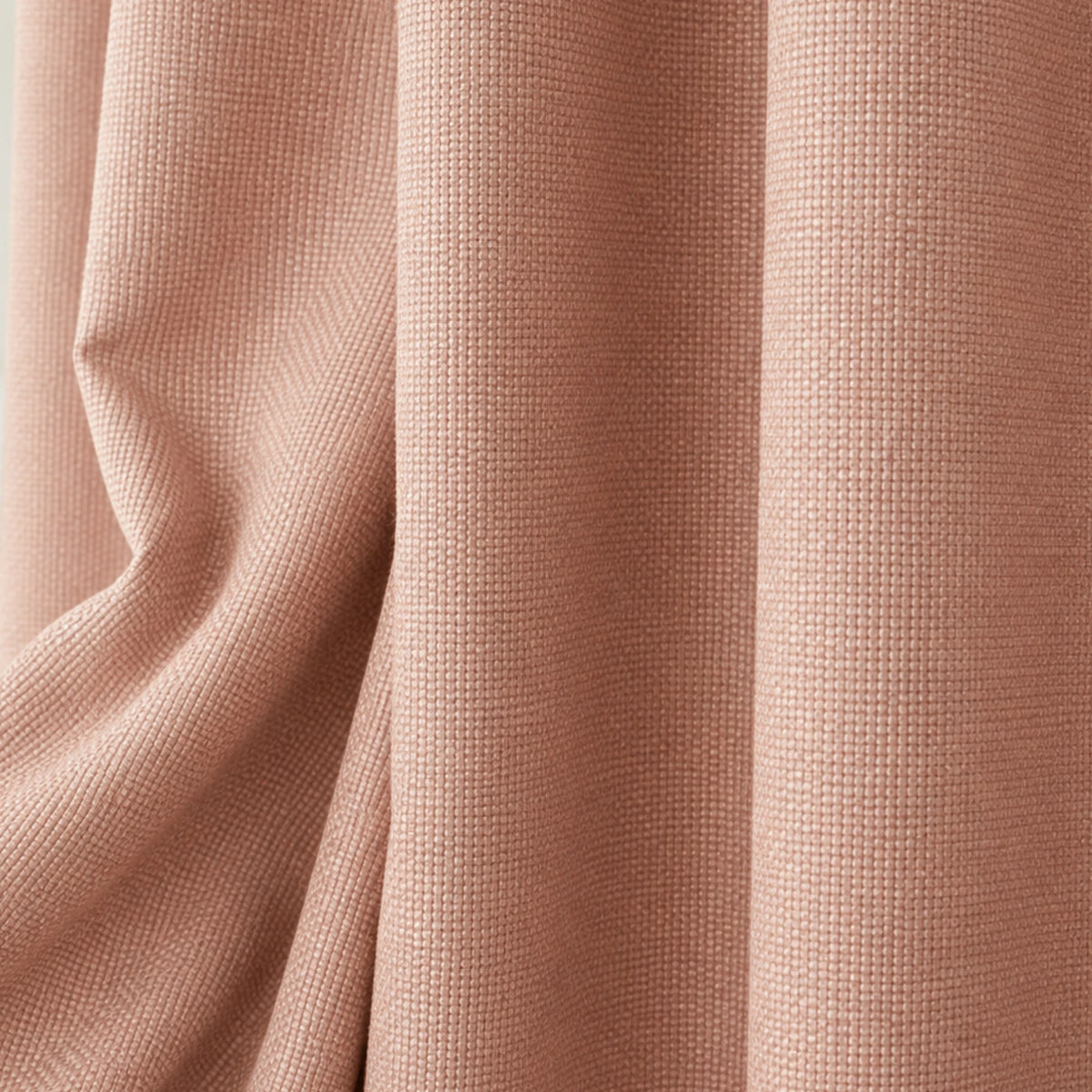 Sunbrella Zori Gari Curtain