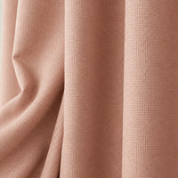 Sunbrella Zori Gari Curtain
