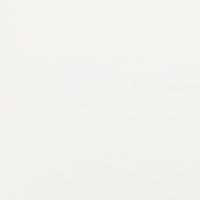 ZIP Armor Fabric Sample